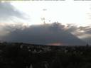 Vorschaubild von 14.07.2026 19:24