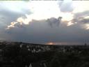 Vorschaubild von 14.07.2026 19:28