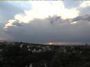 Vorschaubild von 14.07.2026 19:29