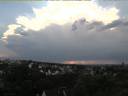 Vorschaubild von 14.07.2026 19:31