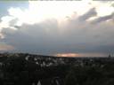 Vorschaubild von 14.07.2026 19:33