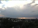 Vorschaubild von 14.07.2026 19:34