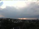 Vorschaubild von 14.07.2026 19:36