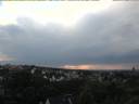 Vorschaubild von 14.07.2026 19:39