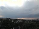 Vorschaubild von 14.07.2026 19:40