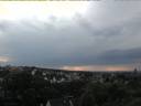Vorschaubild von 14.07.2026 19:42