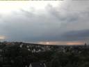 Vorschaubild von 14.07.2026 19:43
