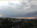 Vorschaubild von 14.07.2026 19:45