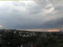 Vorschaubild von 14.07.2026 19:46