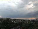 Vorschaubild von 14.07.2026 19:46