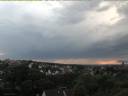 Vorschaubild von 14.07.2026 19:47