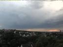 Vorschaubild von 14.07.2026 19:49