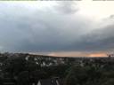 Vorschaubild von 14.07.2026 19:49
