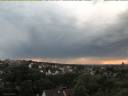 Vorschaubild von 14.07.2026 19:53