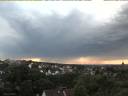 Vorschaubild von 14.07.2026 19:55