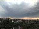 Vorschaubild von 14.07.2026 19:55