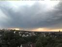 Vorschaubild von 14.07.2026 19:56
