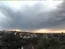 Vorschaubild von 14.07.2026 19:56