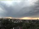 Vorschaubild von 14.07.2026 19:57