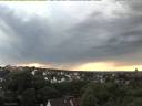 Vorschaubild von 14.07.2026 19:58