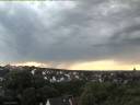 Vorschaubild von 14.07.2026 20:00