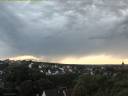 Vorschaubild von 14.07.2026 20:03