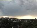 Vorschaubild von 14.07.2026 20:06
