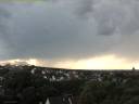 Vorschaubild von 14.07.2026 20:07