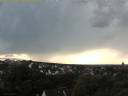 Vorschaubild von 14.07.2026 20:10