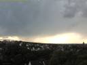 Vorschaubild von 14.07.2026 20:10