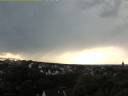 Vorschaubild von 14.07.2026 20:13
