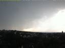 Vorschaubild von 14.07.2026 20:27