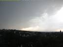 Vorschaubild von 14.07.2026 20:28