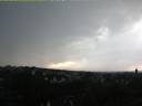 Vorschaubild von 14.07.2026 20:29