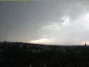Vorschaubild von 14.07.2026 20:29