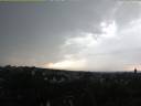 Vorschaubild von 14.07.2026 20:30