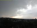 Vorschaubild von 14.07.2026 20:31