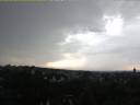 Vorschaubild von 14.07.2026 20:31