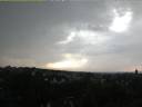 Vorschaubild von 14.07.2026 20:32