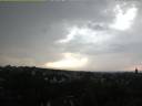 Vorschaubild von 14.07.2026 20:33