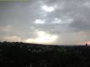 Vorschaubild von 14.07.2026 20:36
