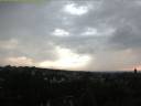 Vorschaubild von 14.07.2026 20:36