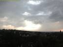 Vorschaubild von 14.07.2026 20:37