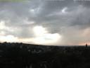 Vorschaubild von 14.07.2026 20:40