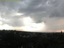 Vorschaubild von 14.07.2026 20:41