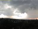 Vorschaubild von 14.07.2026 20:43