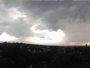Vorschaubild von 14.07.2026 20:44