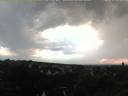 Vorschaubild von 14.07.2026 20:50
