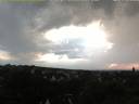 Vorschaubild von 14.07.2026 20:50