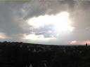 Vorschaubild von 14.07.2026 20:51